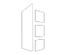 ICON - International Environmental Corporation (IEC) White