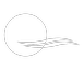 ICON - ClimateMaster White