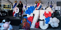 IEC Celebrates it's 75th Anniversary!